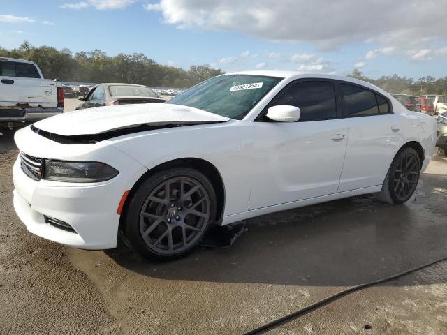 DODGE CHARGER 2015 2c3cdxbgxfh878757