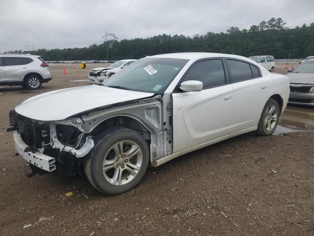 DODGE CHARGER 2015 2c3cdxbgxfh916987