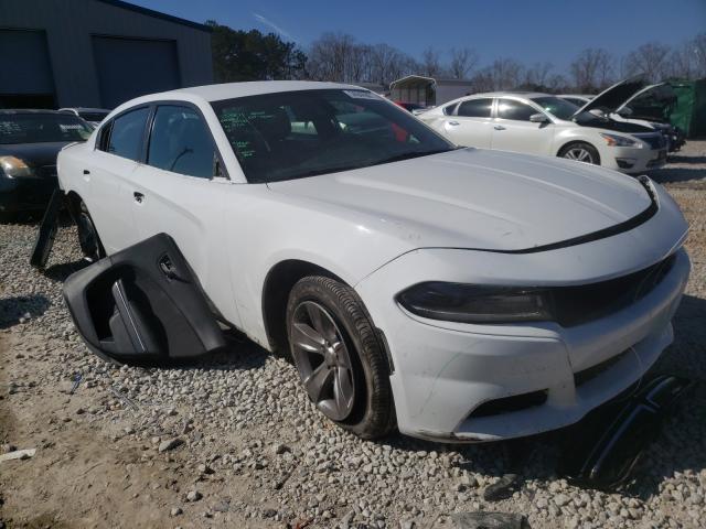 DODGE NULL 2016 2c3cdxbgxgh155668