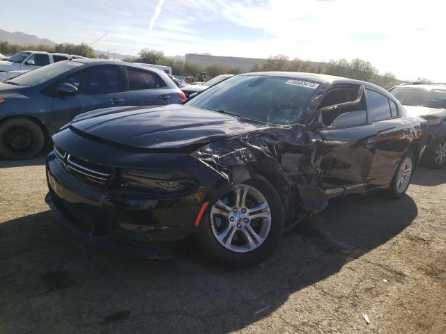 DODGE CHARGER 2016 2c3cdxbgxgh180621