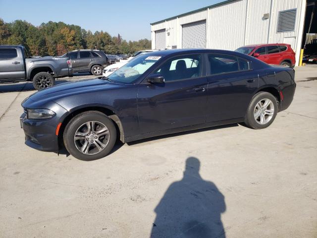 DODGE CHARGER 2016 2c3cdxbgxgh283411