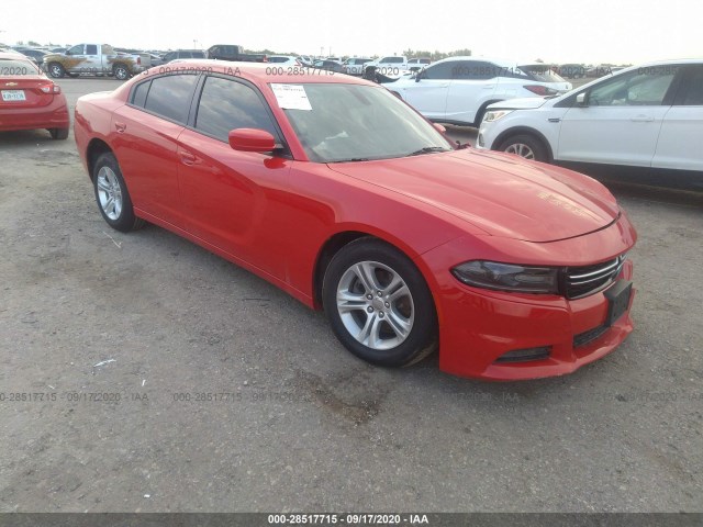 DODGE CHARGER 2017 2c3cdxbgxhh546403