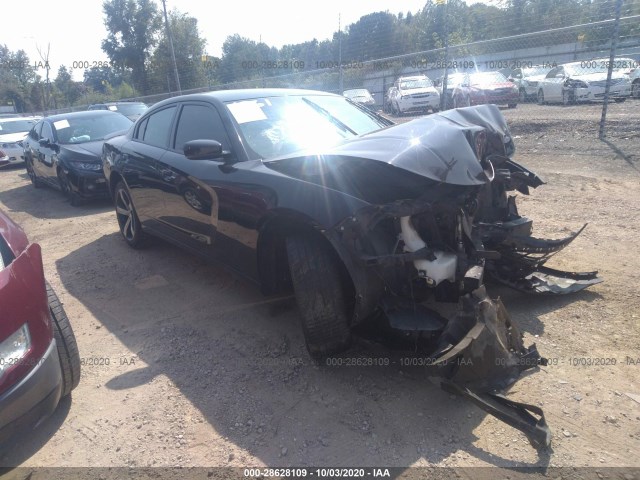 DODGE CHARGER 2017 2c3cdxbgxhh629927