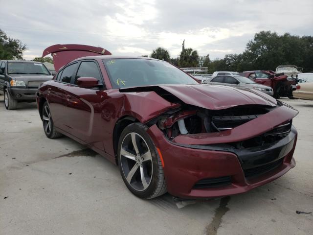 DODGE NULL 2017 2c3cdxbgxhh629992