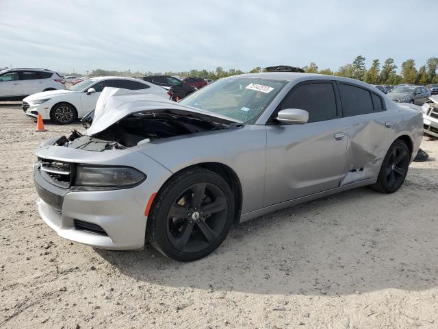 DODGE CHARGER 2017 2c3cdxbgxhh654472