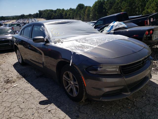 DODGE CHARGER SX 2018 2c3cdxbgxjh114156