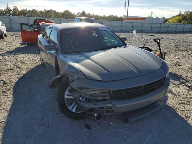 DODGE CHARGER SX 2018 2c3cdxbgxjh173949