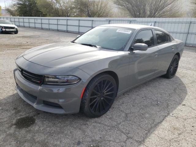 DODGE CHARGER SX 2018 2c3cdxbgxjh196342