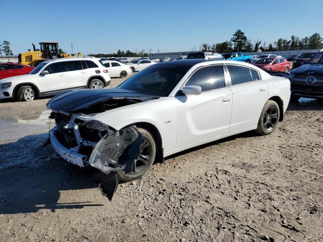 DODGE CHARGER SX 2018 2c3cdxbgxjh239268