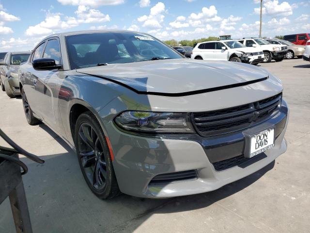 DODGE CHARGER SX 2018 2c3cdxbgxjh248021