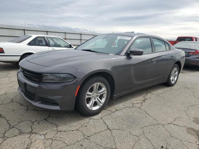 DODGE CHARGER SX 2019 2c3cdxbgxkh506362