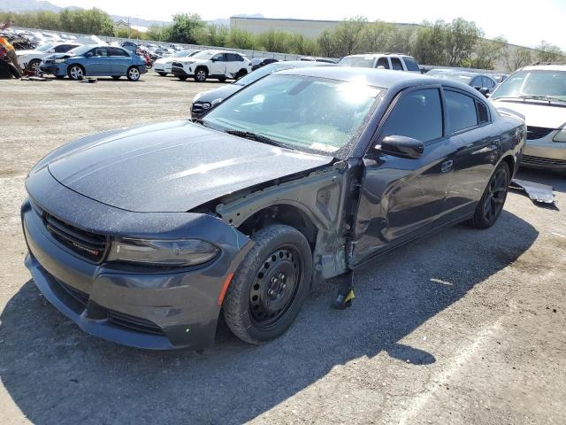 DODGE CHARGER SX 2019 2c3cdxbgxkh510542