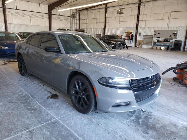 DODGE CHARGER SX 2019 2c3cdxbgxkh510993