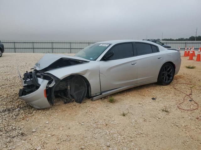 DODGE CHARGER SX 2019 2c3cdxbgxkh572555