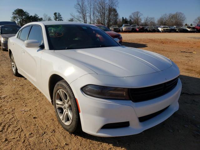 DODGE CHARGER SX 2019 2c3cdxbgxkh572958