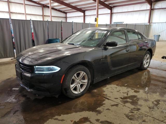 DODGE CHARGER SX 2019 2c3cdxbgxkh658156