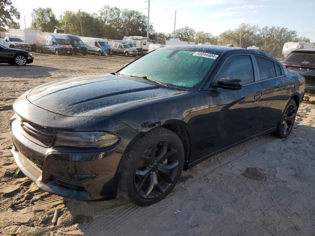 DODGE CHARGER SX 2019 2c3cdxbgxkh668184