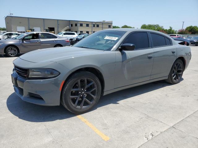 DODGE NULL 2019 2c3cdxbgxkh672915