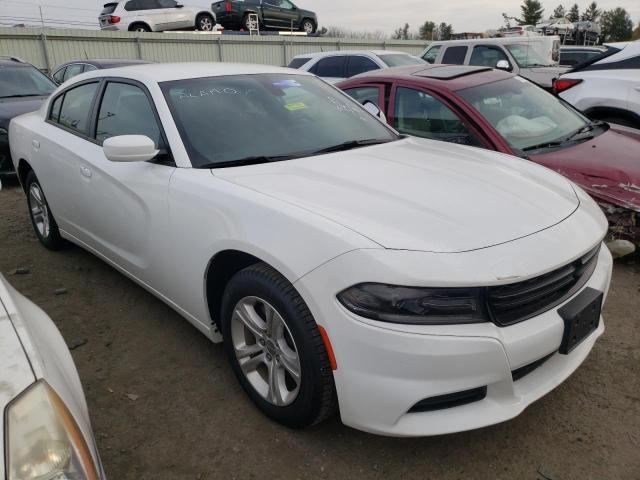 DODGE CHARGER SX 2019 2c3cdxbgxkh675555