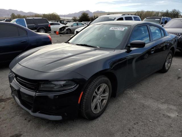 DODGE CHARGER SX 2019 2c3cdxbgxkh688516