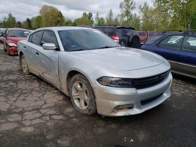 DODGE CHARGER SX 2019 2c3cdxbgxkh696423