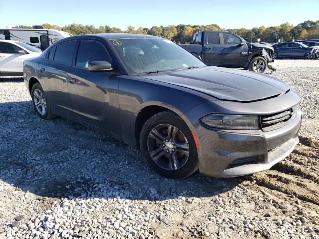 DODGE CHARGER SX 2019 2c3cdxbgxkh711146