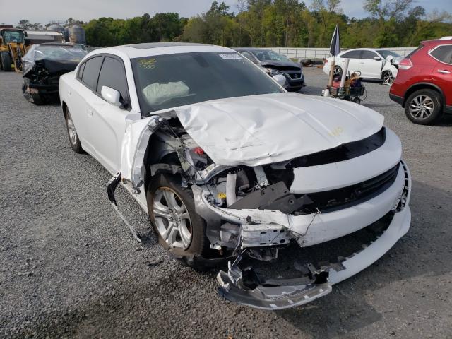 DODGE CHARGER SX 2019 2c3cdxbgxkh717402