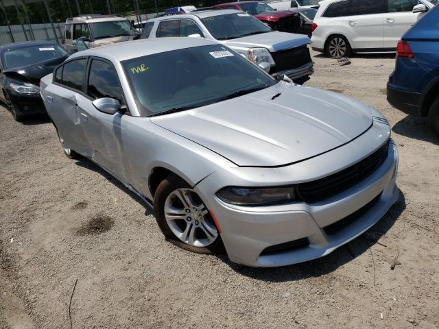 DODGE CHARGER SX 2019 2c3cdxbgxkh730313