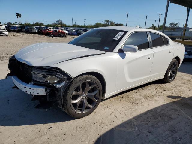 DODGE CHARGER SX 2019 2c3cdxbgxkh745846