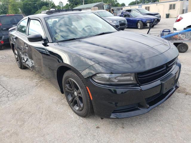 DODGE CHARGER SX 2020 2c3cdxbgxlh104620