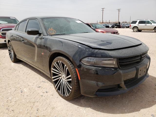 DODGE CHARGER SX 2020 2c3cdxbgxlh116752