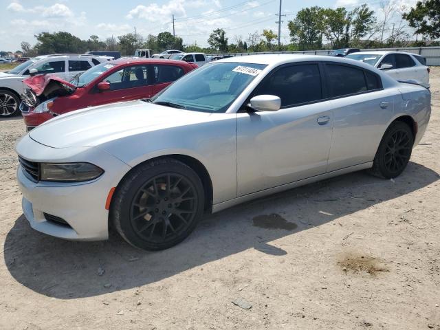 DODGE CHARGER SX 2020 2c3cdxbgxlh119196