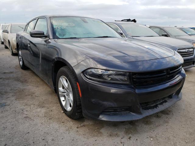 DODGE CHARGER SX 2020 2c3cdxbgxlh119411