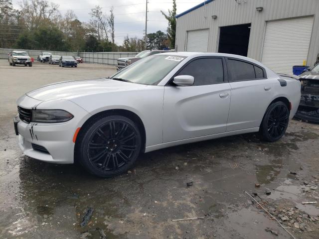 DODGE CHARGER 2020 2c3cdxbgxlh119604