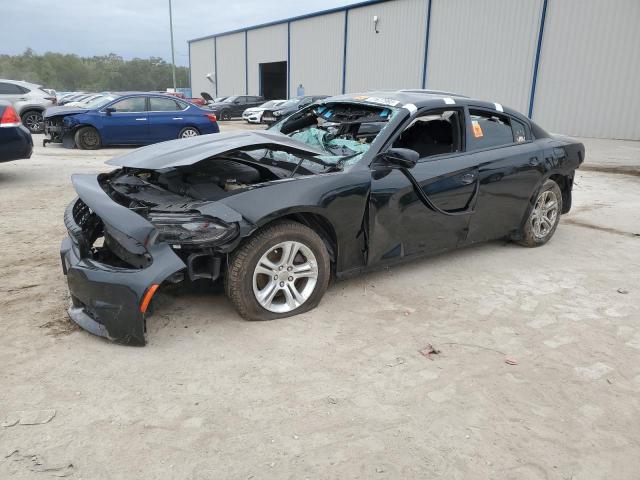 DODGE CHARGER 2020 2c3cdxbgxlh121837