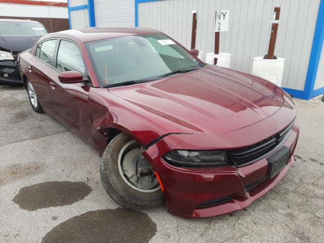 DODGE CHARGER SX 2020 2c3cdxbgxlh123779