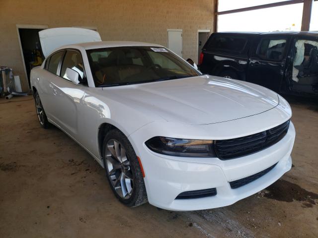 DODGE CHARGER SX 2020 2c3cdxbgxlh125712