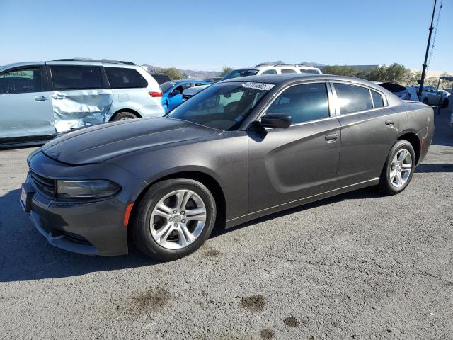 DODGE CHARGER SX 2020 2c3cdxbgxlh125919