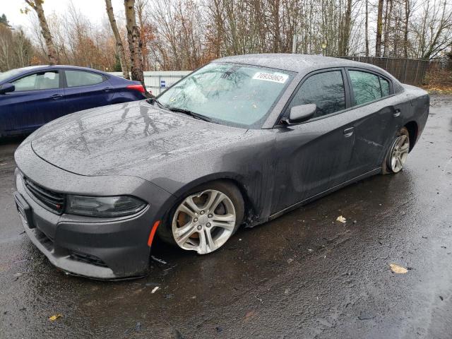 DODGE CHARGER SX 2020 2c3cdxbgxlh126939