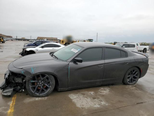 DODGE CHARGER SX 2020 2c3cdxbgxlh133132