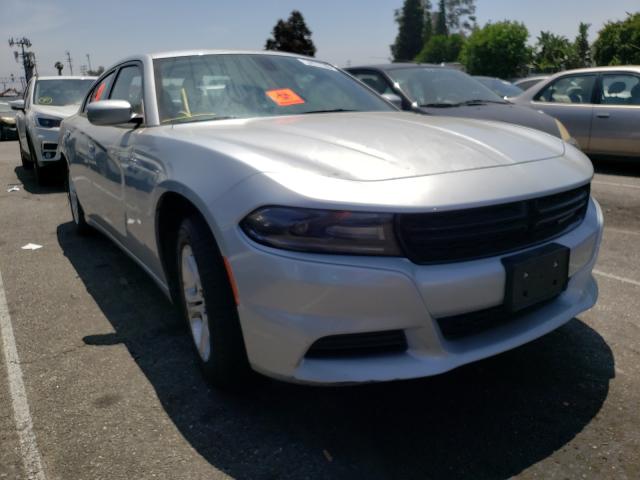 DODGE CHARGER SX 2020 2c3cdxbgxlh138783