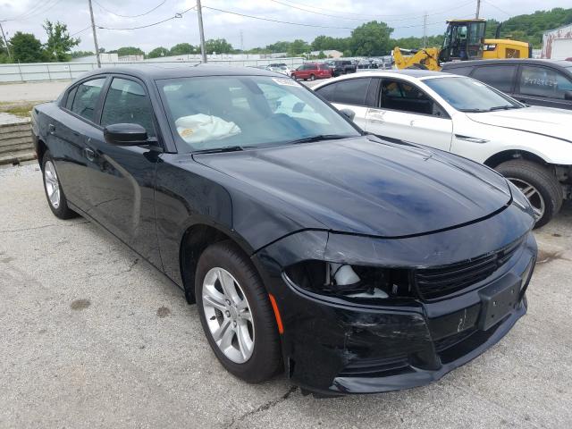 DODGE CHARGER SX 2020 2c3cdxbgxlh139822