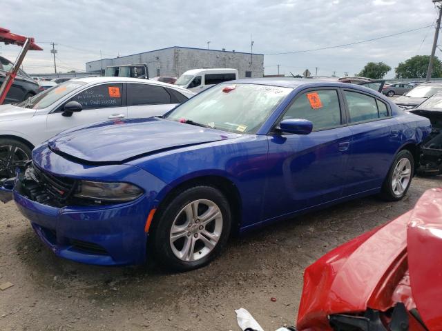 DODGE CHARGER SX 2020 2c3cdxbgxlh139884