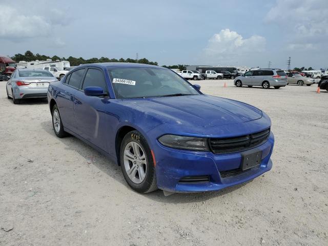 DODGE CHARGER SX 2020 2c3cdxbgxlh139934