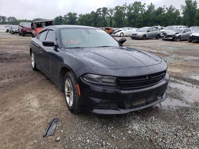 DODGE CHARGER SX 2020 2c3cdxbgxlh140565