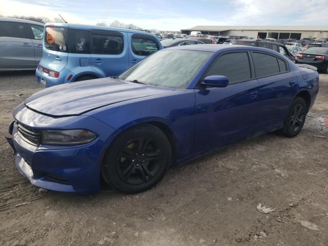 DODGE CHARGER 2020 2c3cdxbgxlh144471