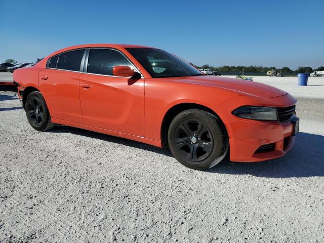 DODGE CHARGER SX 2020 2c3cdxbgxlh149623