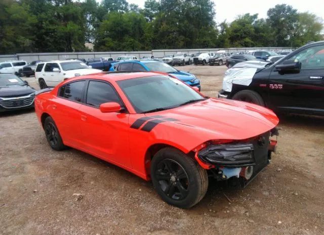 DODGE CHARGER 2020 2c3cdxbgxlh153056