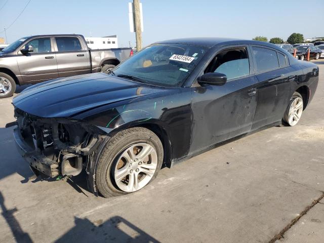 DODGE CHARGER SX 2020 2c3cdxbgxlh160749