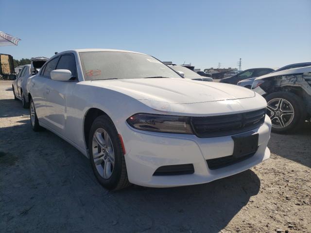 DODGE CHARGER SX 2020 2c3cdxbgxlh163361